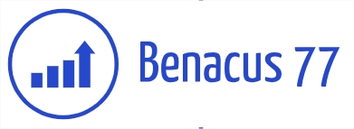 Benacus77